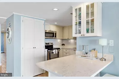 11400 Coastal Highway #8J, Ocean City, MD 21842 - Photo 13