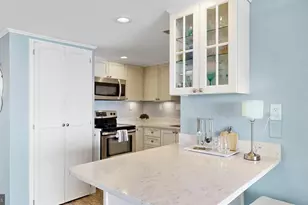 11400 Coastal Hwy, Ocean City, MD 21842 - Photo 13