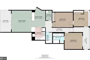 11400 Coastal Hwy, Ocean City, MD 21842 - Photo 51