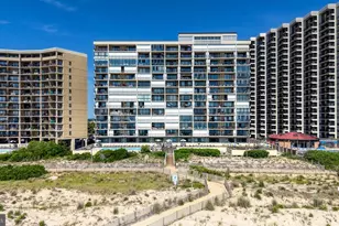 11400 Coastal Hwy, Ocean City, MD 21842 - Photo 43