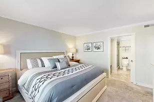 11400 Coastal Hwy, Ocean City, MD 21842 - Photo 21