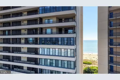 11400 Coastal Highway #8J, Ocean City, MD 21842 - Photo 49