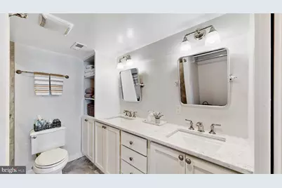 11400 Coastal Highway #8J, Ocean City, MD 21842 - Photo 21