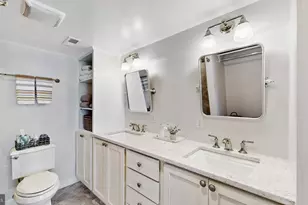 11400 Coastal Hwy, Ocean City, MD 21842 - Photo 21