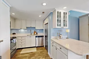 11400 Coastal Hwy, Ocean City, MD 21842 - Photo 15