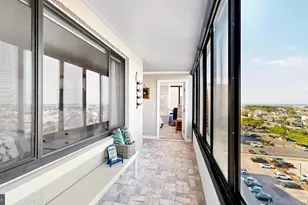 11400 Coastal Hwy, Ocean City, MD 21842 - Photo 5