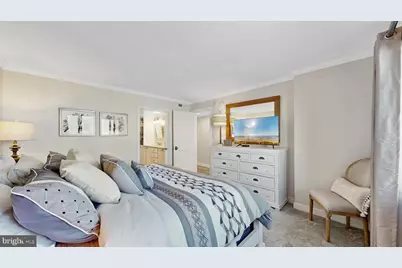 11400 Coastal Highway #8J, Ocean City, MD 21842 - Photo 19