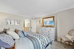 11400 Coastal Hwy, Ocean City, MD 21842 - Photo 19
