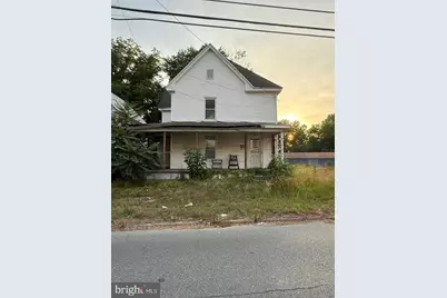 810 2nd Street, Pocomoke City, MD 21851 - Photo 3