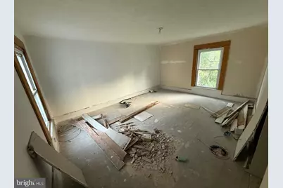 810 2nd Street, Pocomoke City, MD 21851 - Photo 33