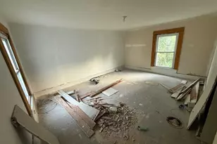 810 2nd St, Pocomoke City, MD 21851 - Photo 33