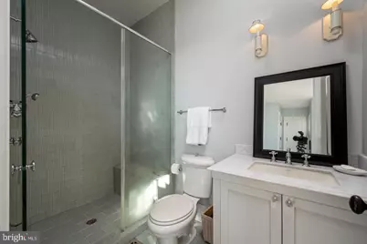 12353 Southhampton Drive, Bishopville, MD 21813 - Photo 59