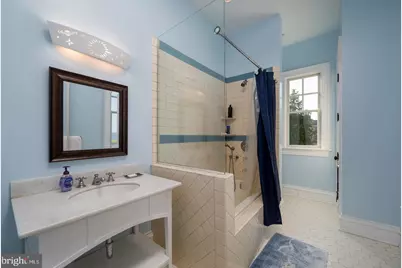 12353 Southhampton Drive, Bishopville, MD 21813 - Photo 55