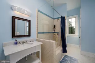 12353 Southhampton Dr, Bishopville, MD 21813 - Photo 55