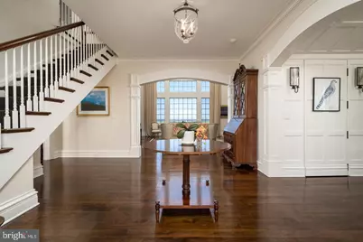 12353 Southhampton Drive, Bishopville, MD 21813 - Photo 15