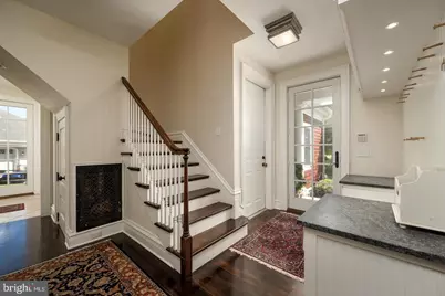 12353 Southhampton Drive, Bishopville, MD 21813 - Photo 33