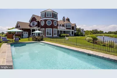 12353 Southhampton Drive, Bishopville, MD 21813 - Photo 65