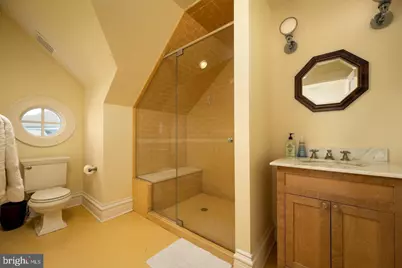 12353 Southhampton Drive, Bishopville, MD 21813 - Photo 61