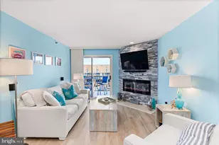 106 120th St, Ocean City, MD 21842 - Photo 15