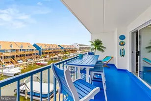 106 120th St, Ocean City, MD 21842 - Photo 21