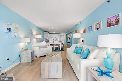 106 120th Street #20203, Ocean City, MD 21842 - Photo 17