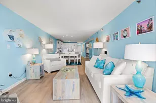 106 120th St, Ocean City, MD 21842 - Photo 17