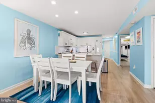 106 120th St, Ocean City, MD 21842 - Photo 13