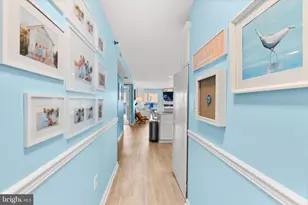 106 120th St, Ocean City, MD 21842 - Photo 23