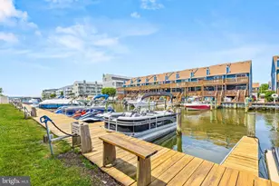 106 120th St, Ocean City, MD 21842 - Photo 35