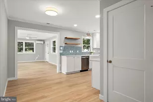 100 Esham Ave, Berlin, MD 21811 - Photo 11