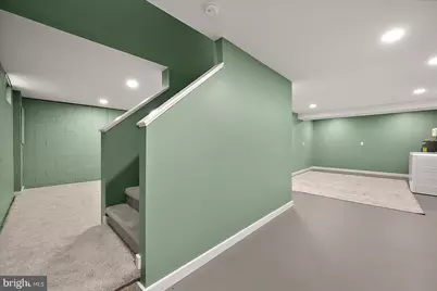 100 Esham Avenue, Berlin, MD 21811 - Photo 35