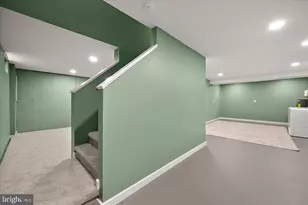 100 Esham Ave, Berlin, MD 21811 - Photo 35