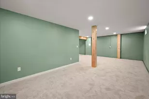 100 Esham Ave, Berlin, MD 21811 - Photo 39
