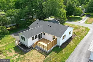 100 Esham Ave, Berlin, MD 21811 - Photo 53