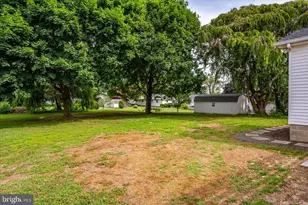 100 Esham Ave, Berlin, MD 21811 - Photo 47