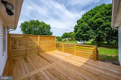 100 Esham Avenue, Berlin, MD 21811 - Photo 49