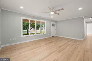 100 Esham Ave, Berlin, MD 21811 - Photo 9