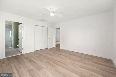 100 Esham Avenue, Berlin, MD 21811 - Photo 23