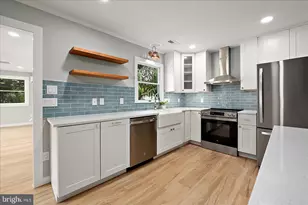 100 Esham Ave, Berlin, MD 21811 - Photo 13