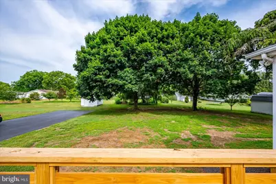 100 Esham Avenue, Berlin, MD 21811 - Photo 51