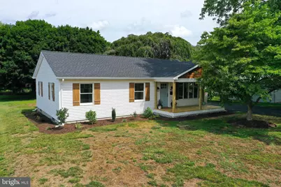 100 Esham Avenue, Berlin, MD 21811 - Photo 1