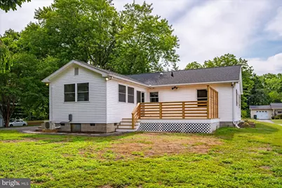 100 Esham Avenue, Berlin, MD 21811 - Photo 3