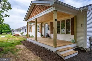 100 Esham Ave, Berlin, MD 21811 - Photo 5