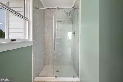 100 Esham Avenue, Berlin, MD 21811 - Photo 25