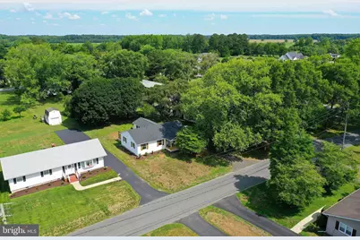 100 Esham Avenue, Berlin, MD 21811 - Photo 55