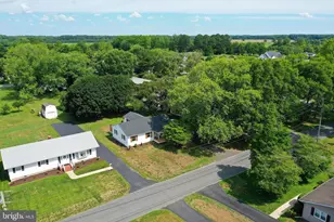 100 Esham Ave, Berlin, MD 21811 - Photo 55
