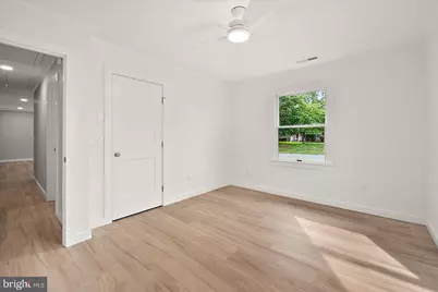 100 Esham Avenue, Berlin, MD 21811 - Photo 27