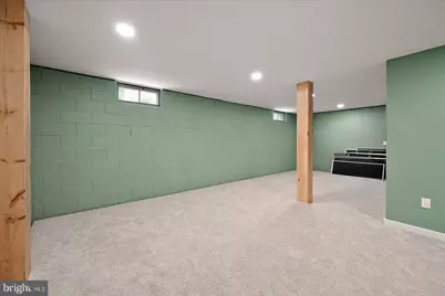 100 Esham Avenue, Berlin, MD 21811 - Photo 37