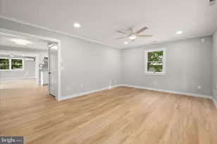 100 Esham Ave, Berlin, MD 21811 - Photo 7