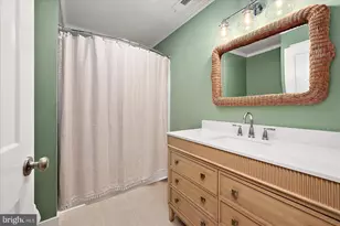 100 Esham Ave, Berlin, MD 21811 - Photo 29